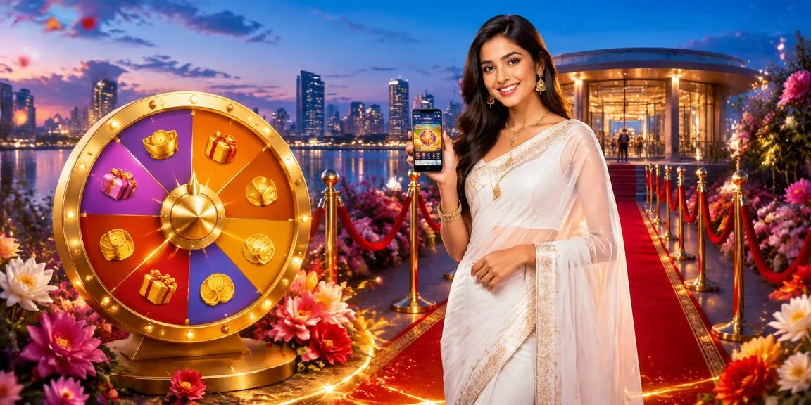 FB Casino Slot Starfire at FB Casino