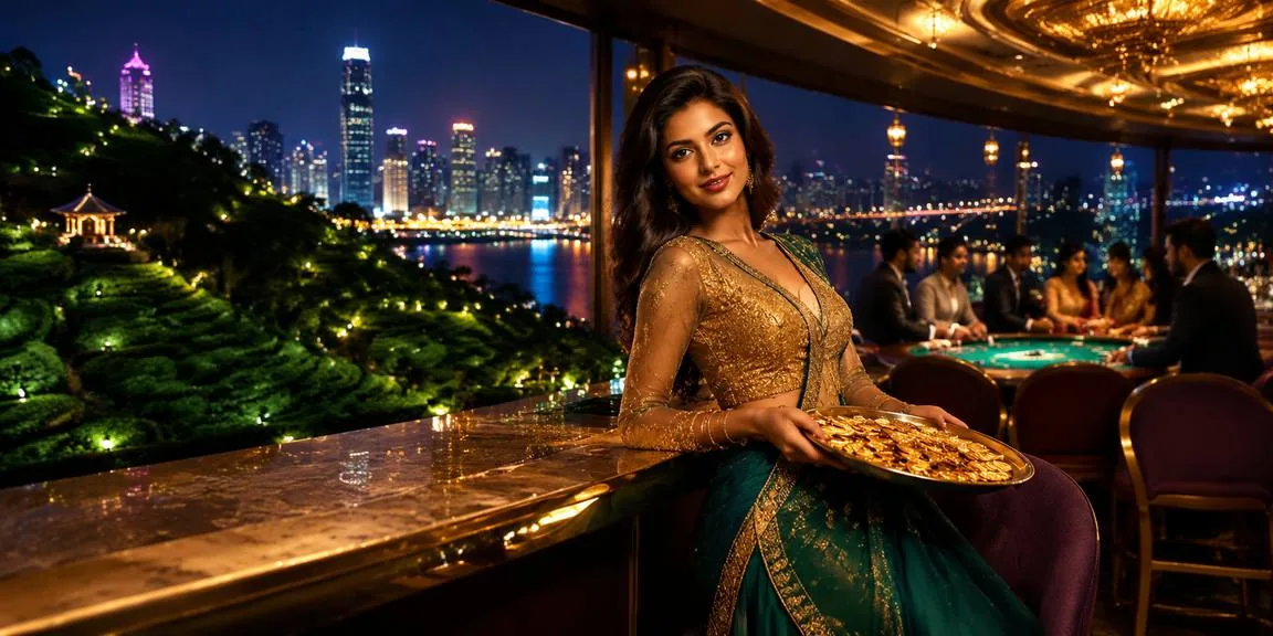 FB Casino Bangladesh App